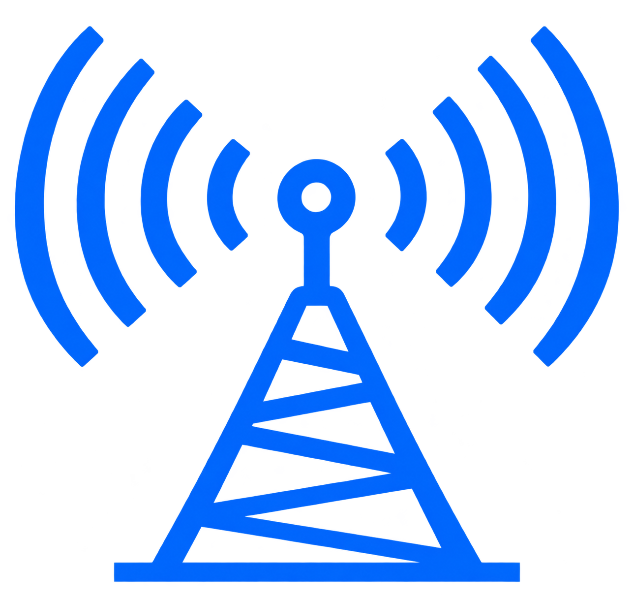JALLE NETWORKS