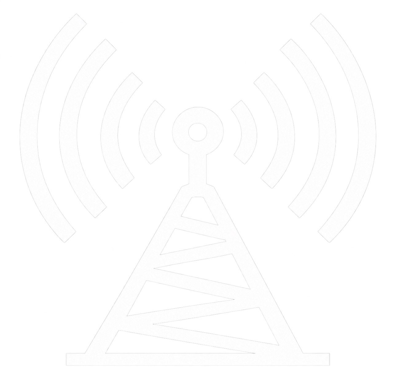 JALLE NETWORKS